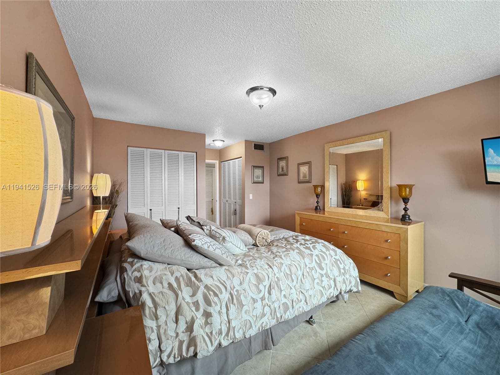 FAIRWAYS RIVIERA CONDO · #533 in Hallandale Beach - Photo 14