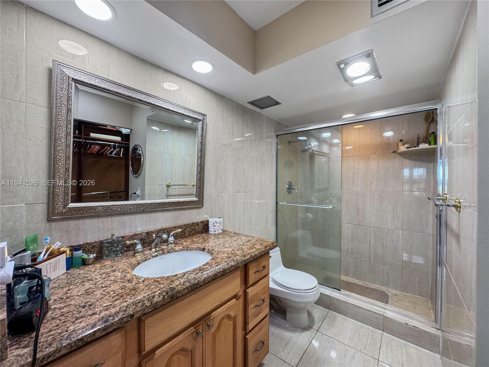 FAIRWAYS RIVIERA CONDO · #533 in Hallandale Beach - Photo 18