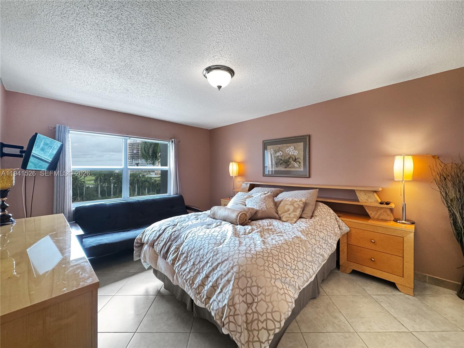 FAIRWAYS RIVIERA CONDO · #533 in Hallandale Beach - Photo 15