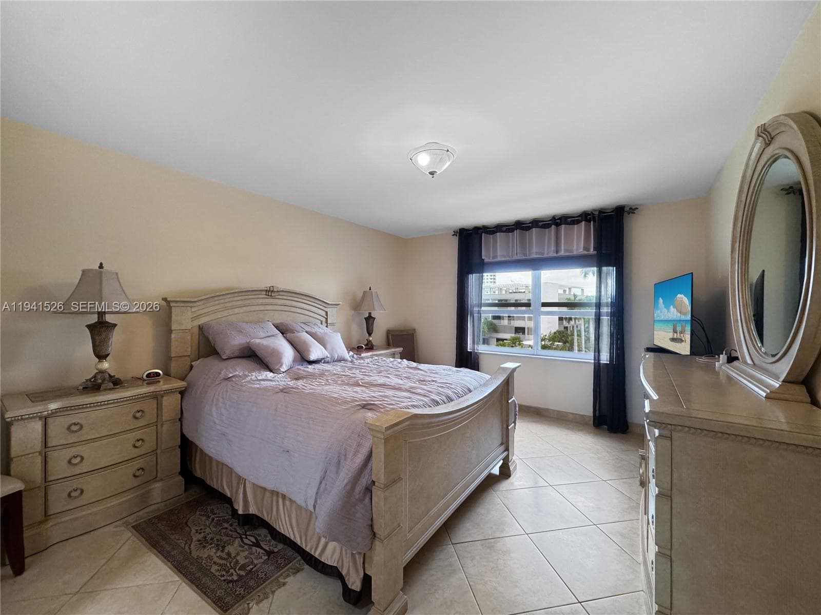 FAIRWAYS RIVIERA CONDO · #533 in Hallandale Beach - Photo 11