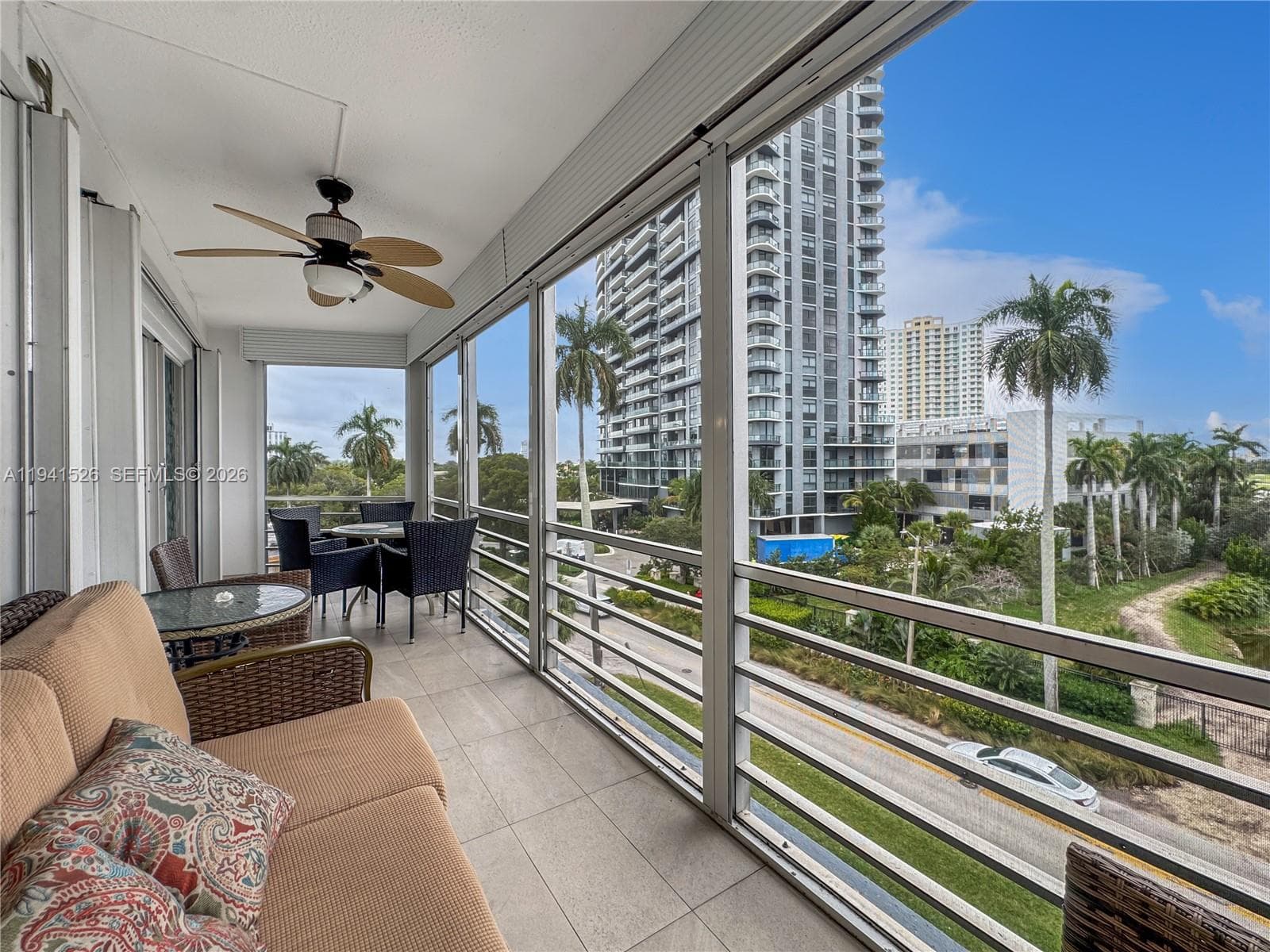 FAIRWAYS RIVIERA CONDO · #533 in Hallandale Beach - Photo 19