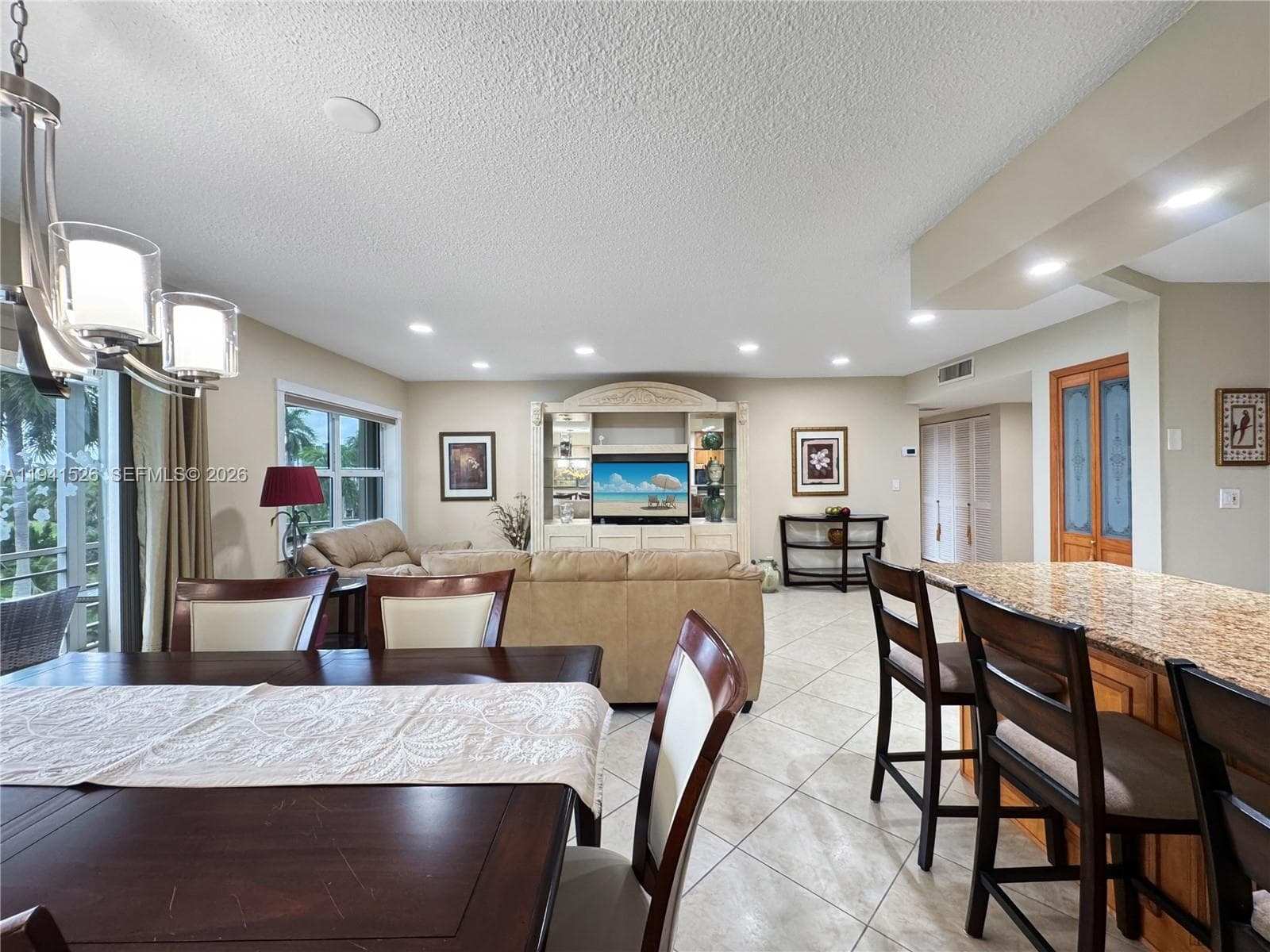 FAIRWAYS RIVIERA CONDO · #533 in Hallandale Beach - Photo 4