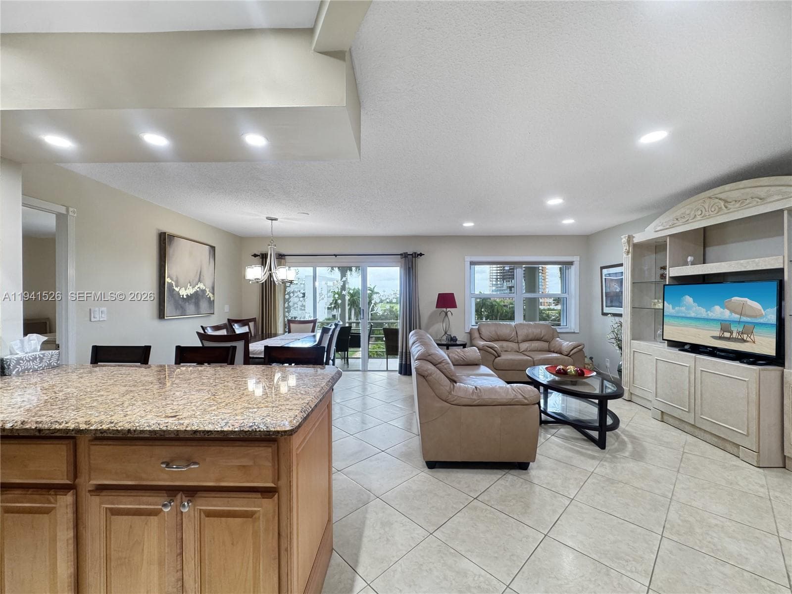 FAIRWAYS RIVIERA CONDO · #533 in Hallandale Beach - Photo 8