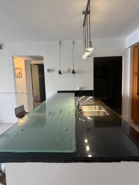 ISLAND POINTE CONDO · #3T in Bay Harbor Islands - Photo 6