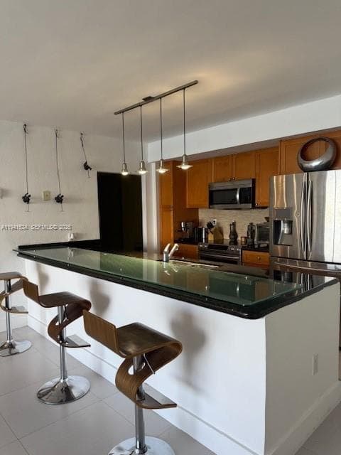 ISLAND POINTE CONDO · #3T in Bay Harbor Islands - Photo 12