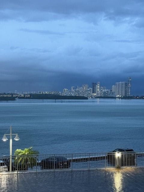 ISLAND POINTE CONDO · #3T in Bay Harbor Islands - Photo 3