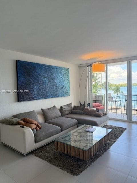 ISLAND POINTE CONDO · #3T in Bay Harbor Islands - Photo 1