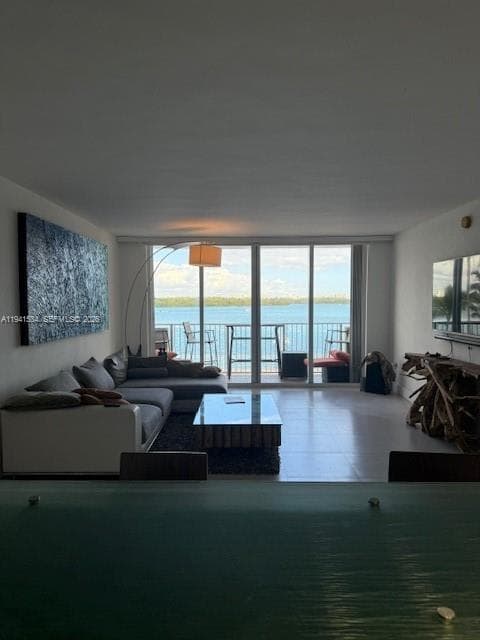 ISLAND POINTE CONDO · #3T in Bay Harbor Islands - Photo 5