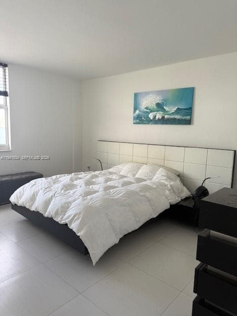 ISLAND POINTE CONDO · #3T in Bay Harbor Islands - Photo 10