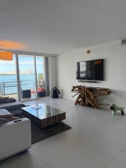 ISLAND POINTE CONDO · #3T in Bay Harbor Islands - Photo 11