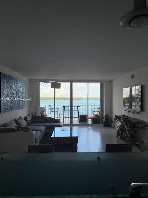 ISLAND POINTE CONDO · #3T in Bay Harbor Islands - Photo 4