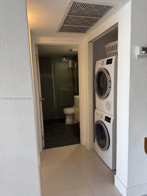ISLAND POINTE CONDO · #3T in Bay Harbor Islands - Photo 8