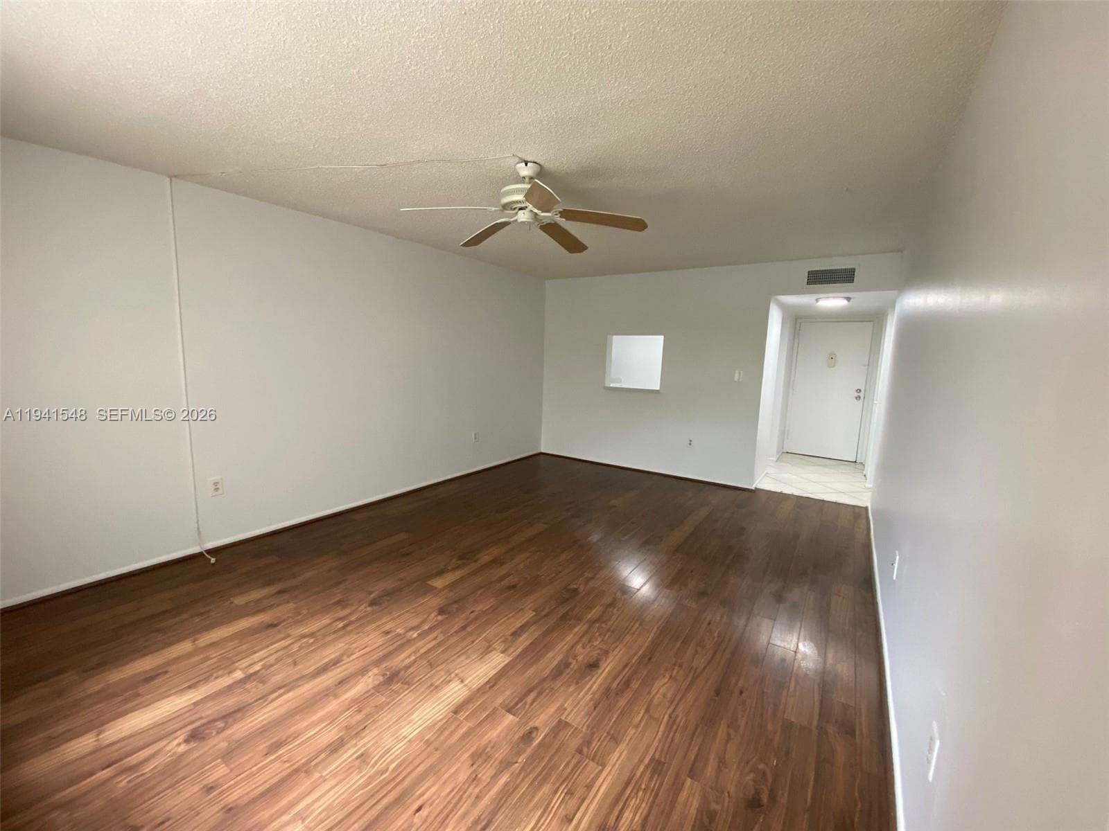 HERITAGE CIRCLE CONDO · #9-3D in Deerfield Beach - Photo 2
