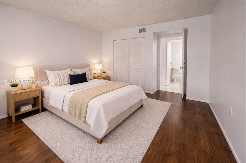 HERITAGE CIRCLE CONDO · #9-3D in Deerfield Beach - Photo 6