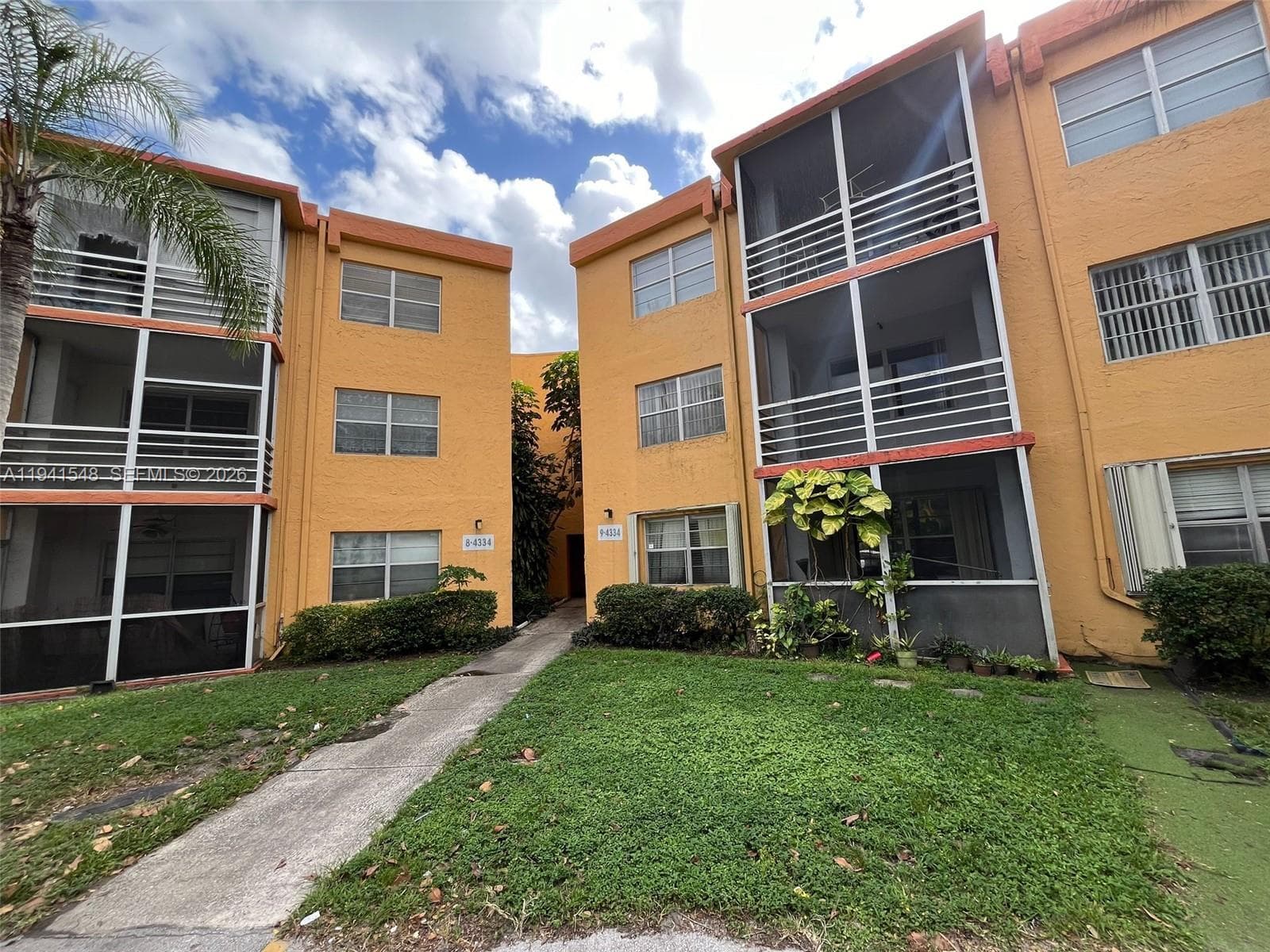 HERITAGE CIRCLE CONDO · #9-3D in Deerfield Beach - Photo 12