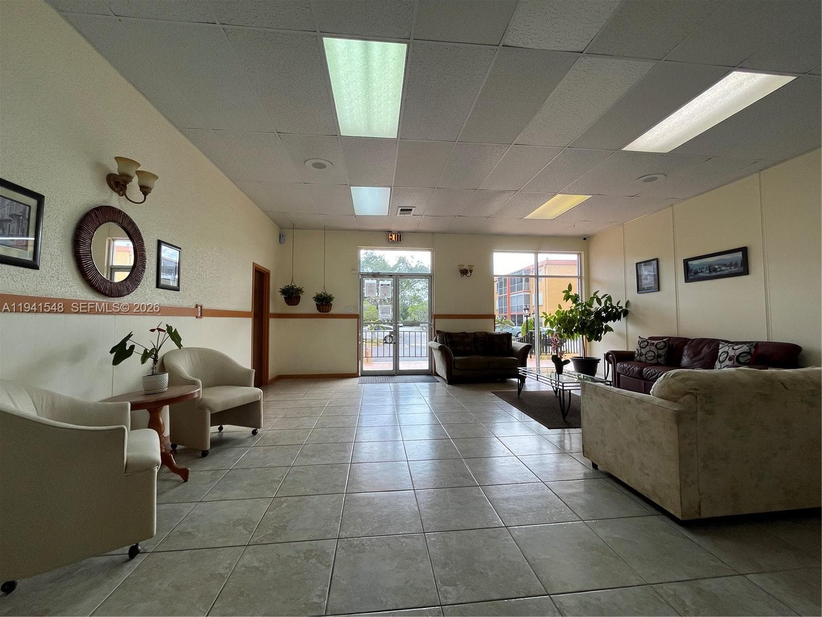 HERITAGE CIRCLE CONDO · #9-3D in Deerfield Beach - Photo 16