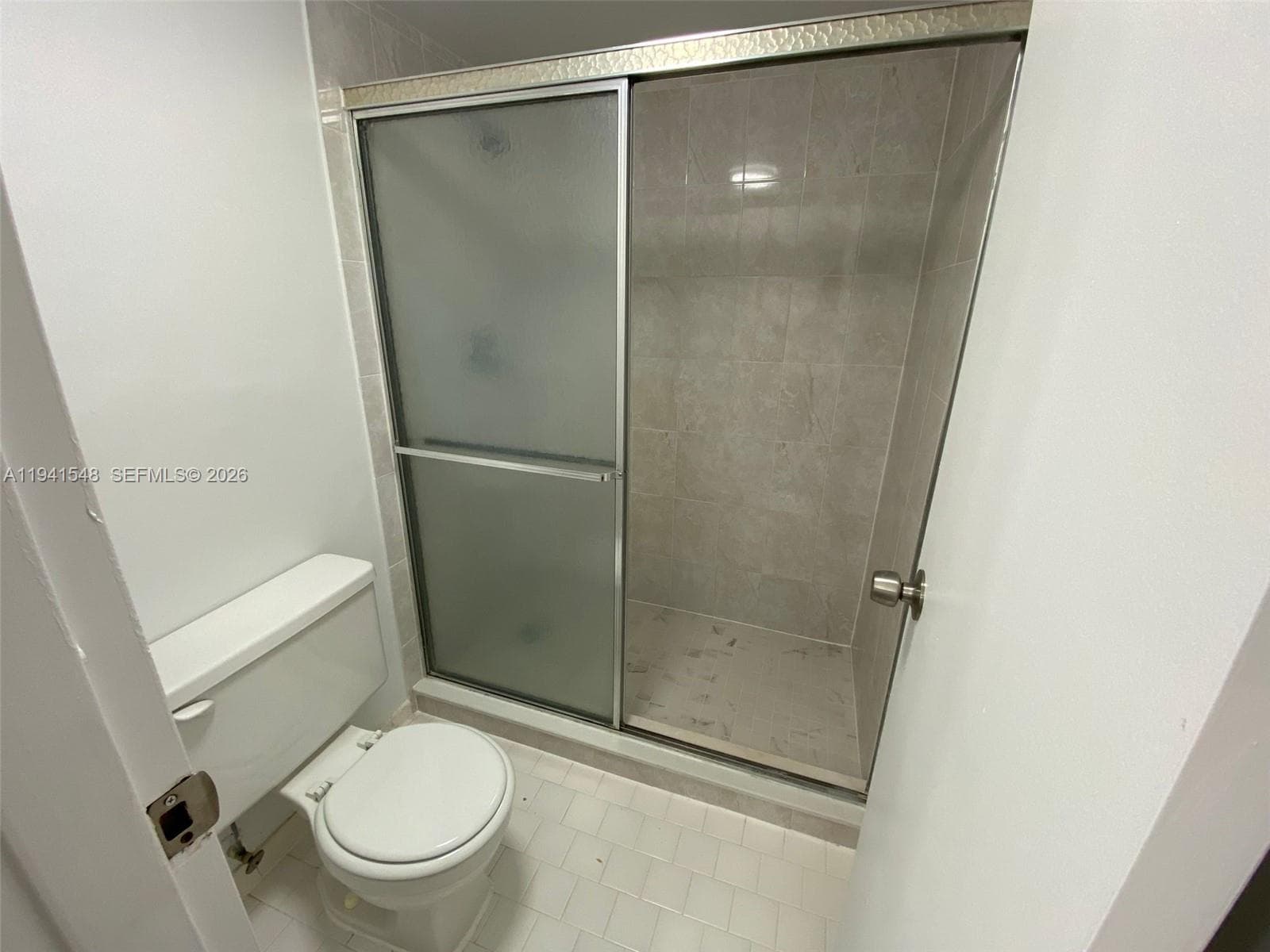 HERITAGE CIRCLE CONDO · #9-3D in Deerfield Beach - Photo 11