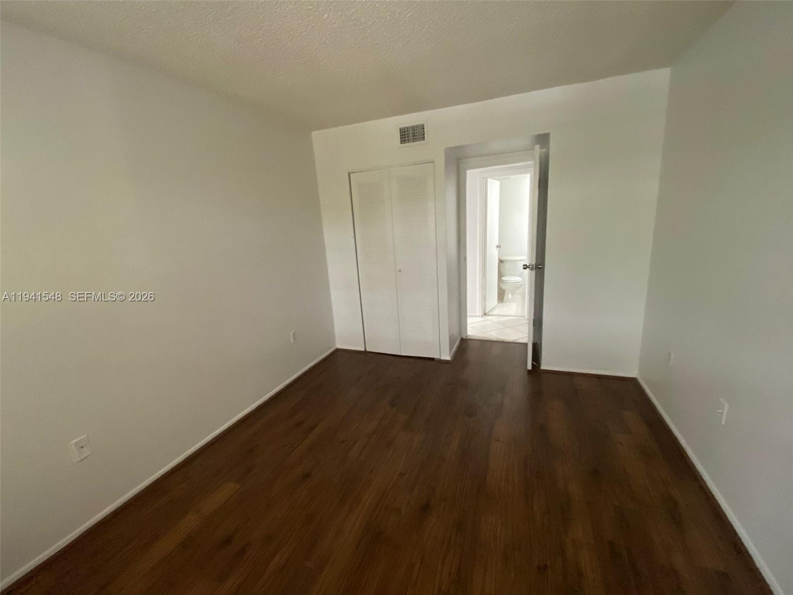 HERITAGE CIRCLE CONDO · #9-3D in Deerfield Beach - Photo 7
