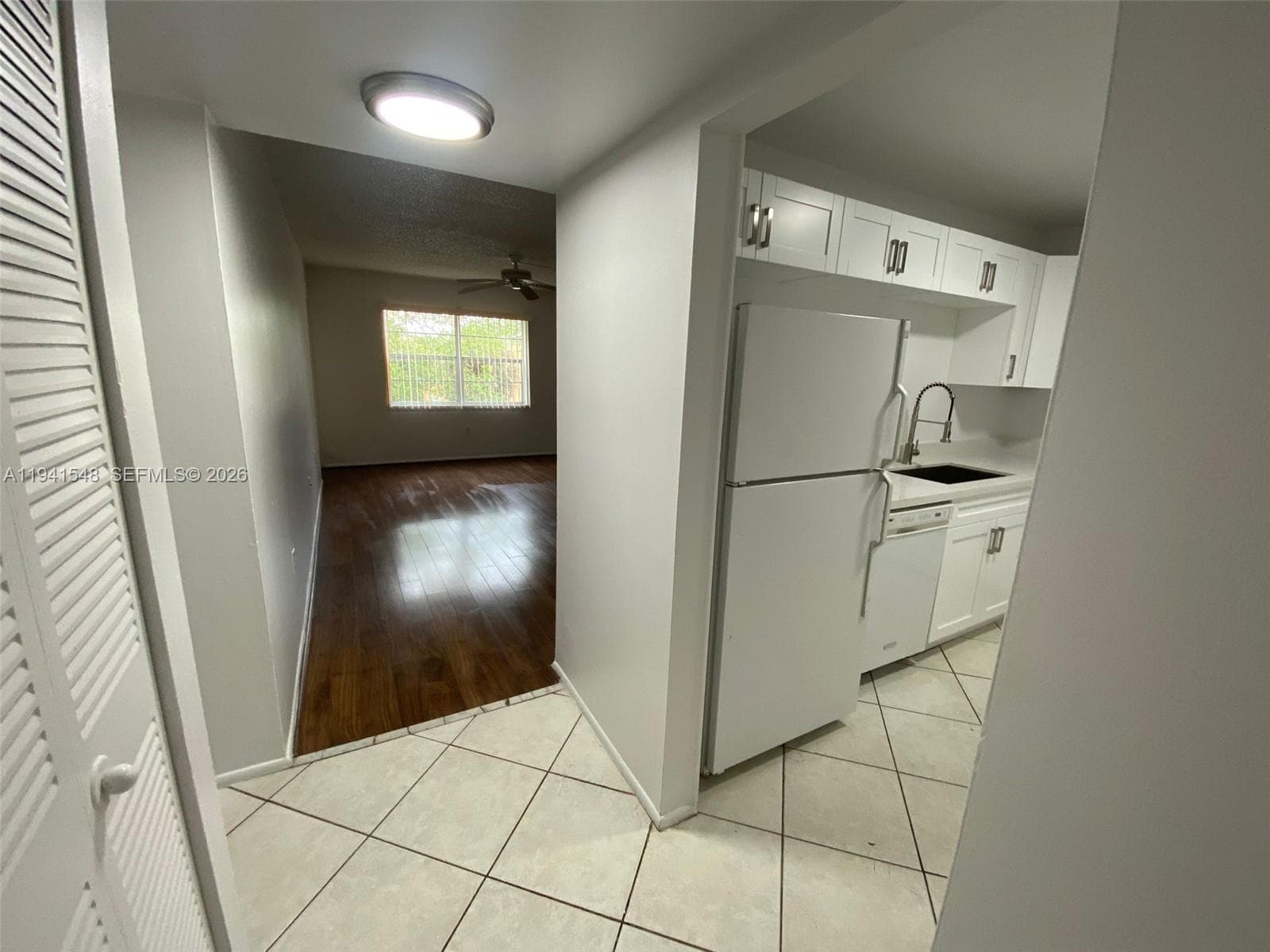 HERITAGE CIRCLE CONDO · #9-3D in Deerfield Beach - Photo 5