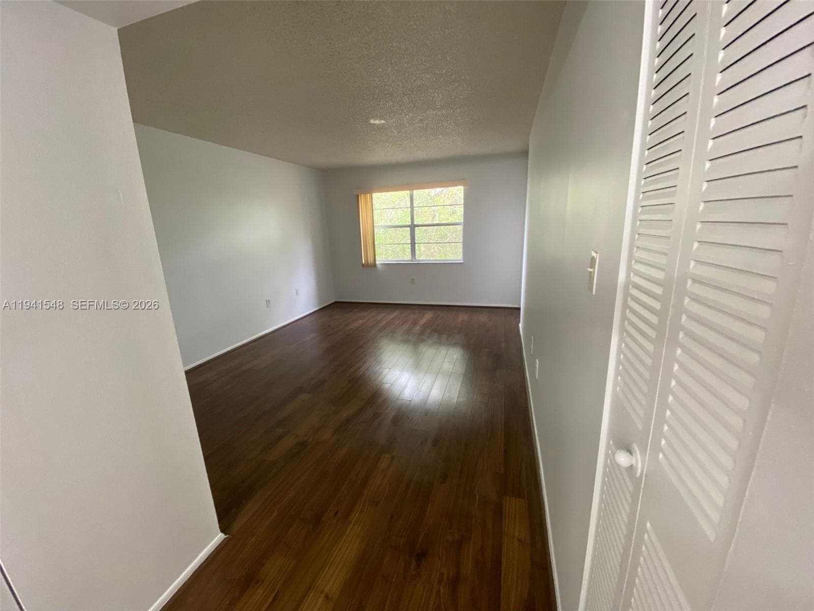 HERITAGE CIRCLE CONDO · #9-3D in Deerfield Beach - Photo 8