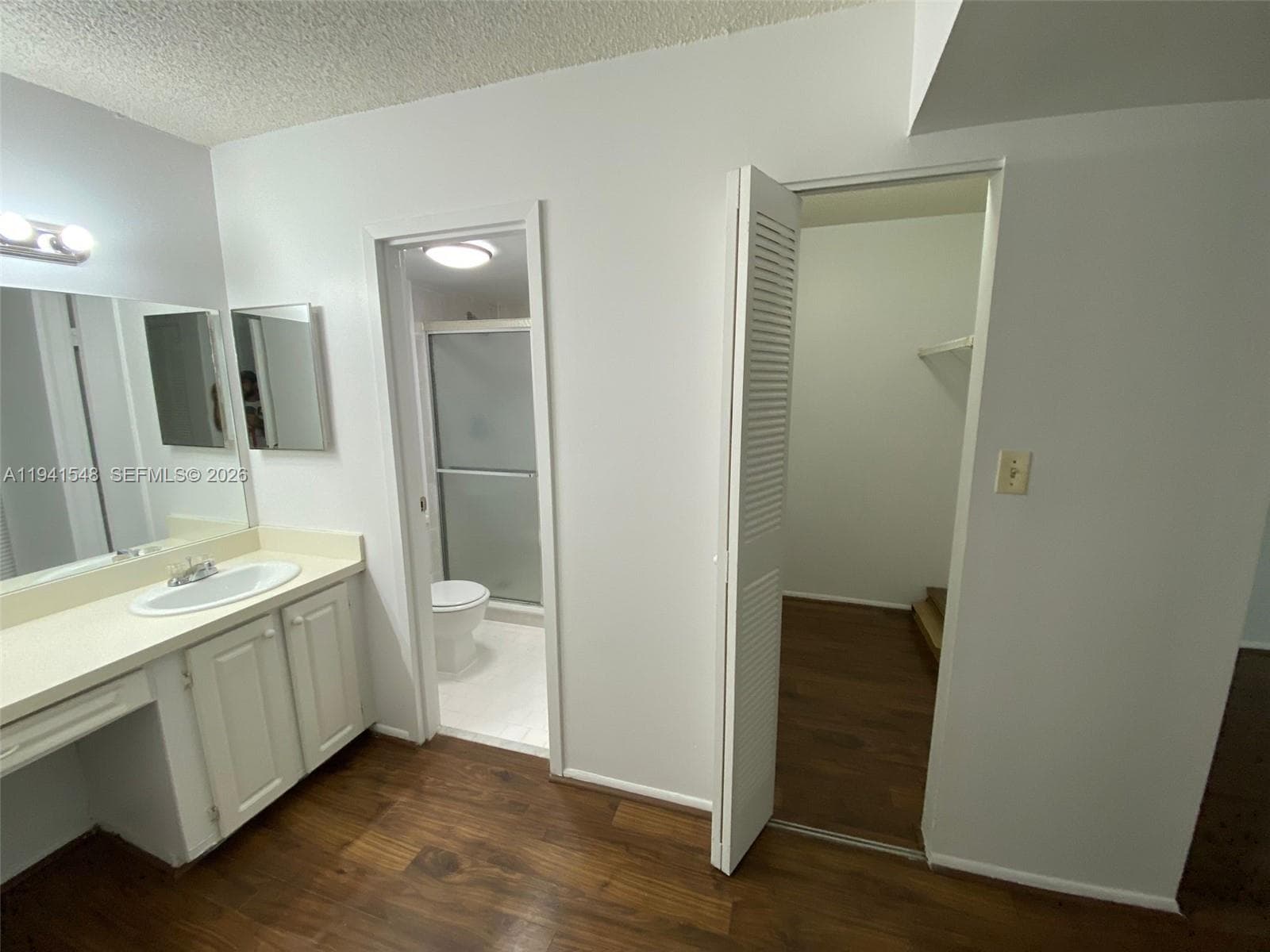 HERITAGE CIRCLE CONDO · #9-3D in Deerfield Beach - Photo 9