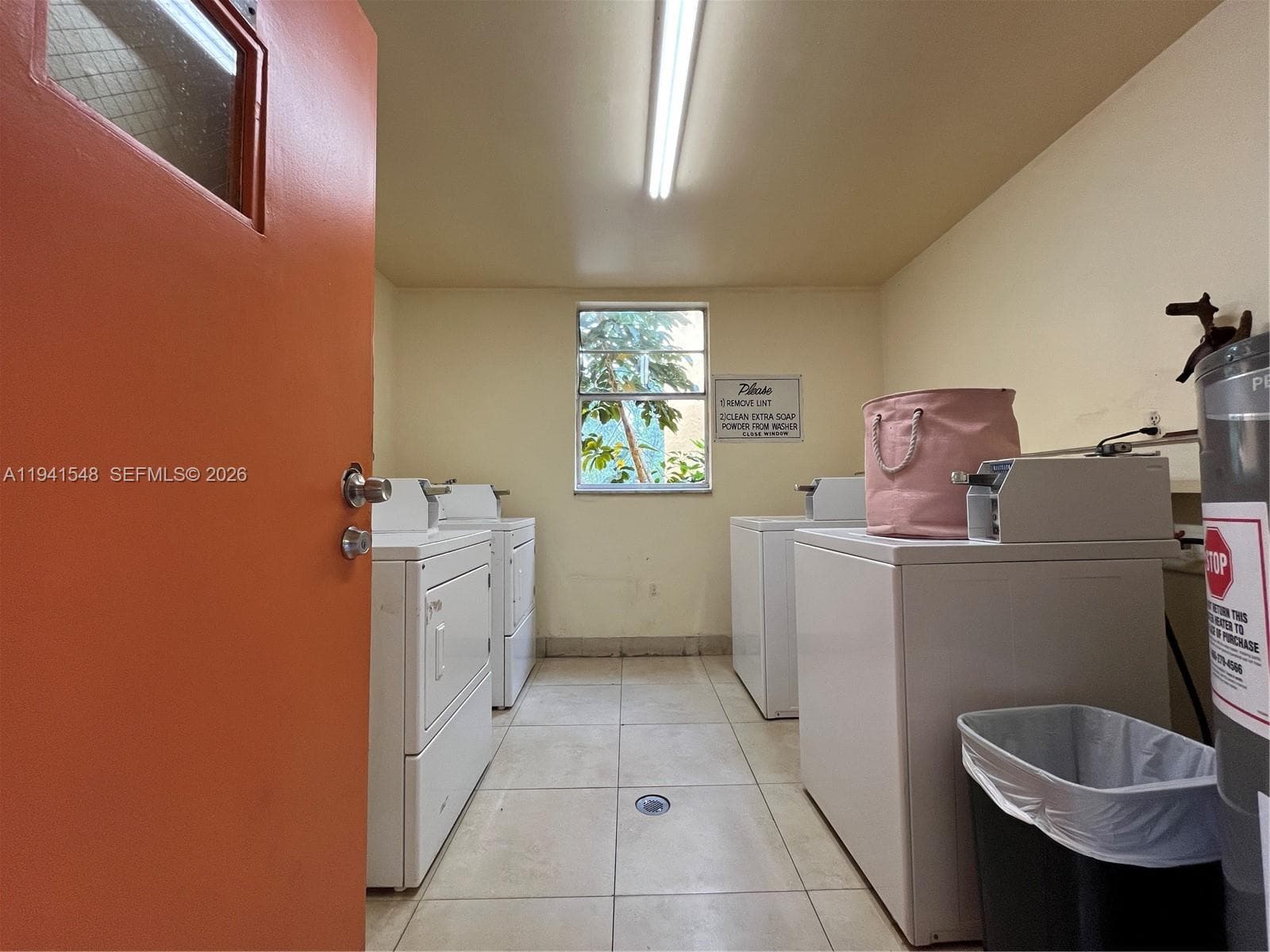 HERITAGE CIRCLE CONDO · #9-3D in Deerfield Beach - Photo 17