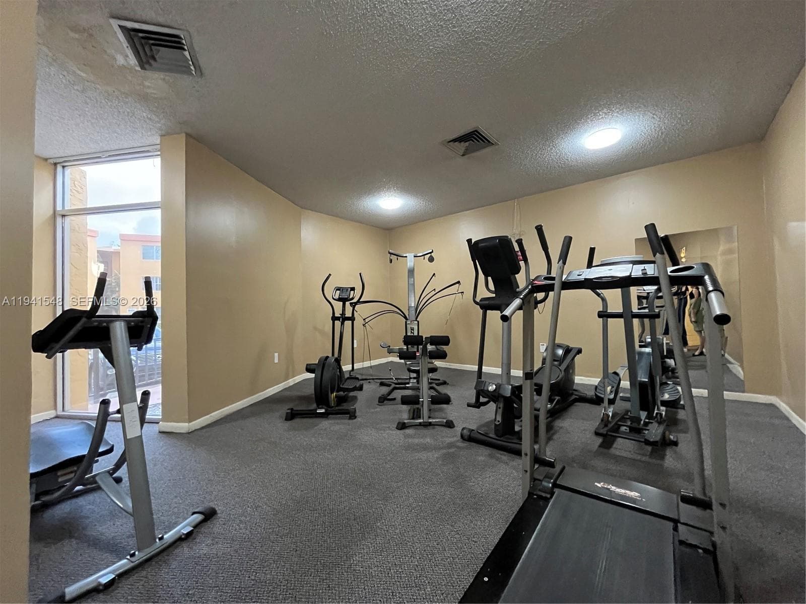 HERITAGE CIRCLE CONDO · #9-3D in Deerfield Beach - Photo 14