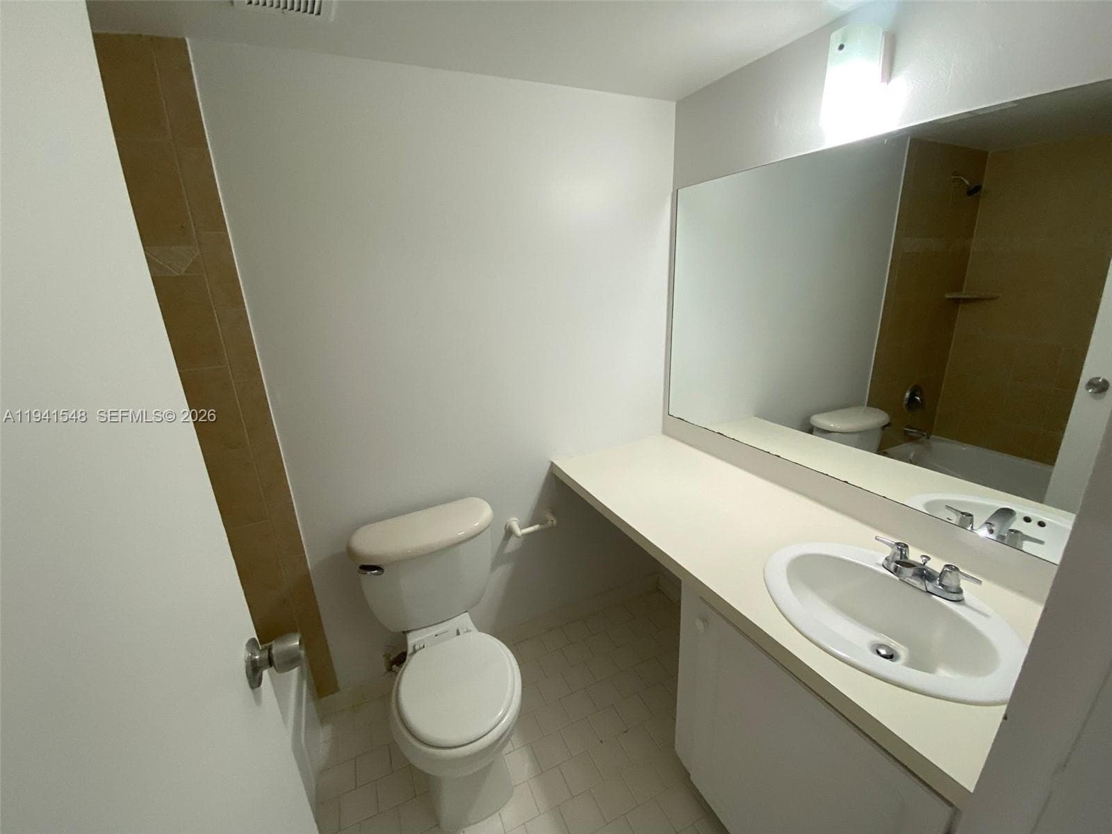 HERITAGE CIRCLE CONDO · #9-3D in Deerfield Beach - Photo 10