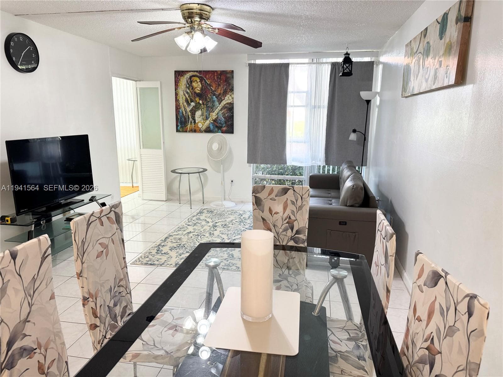 AVILA SOUTH CONDO · #129 in Sunny Isles Beach - Photo 2