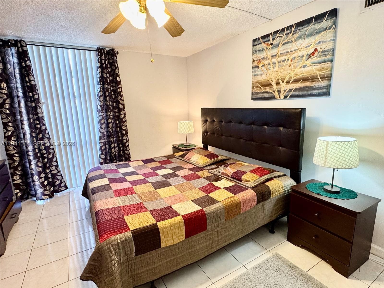 AVILA SOUTH CONDO · #129 in Sunny Isles Beach - Photo 6