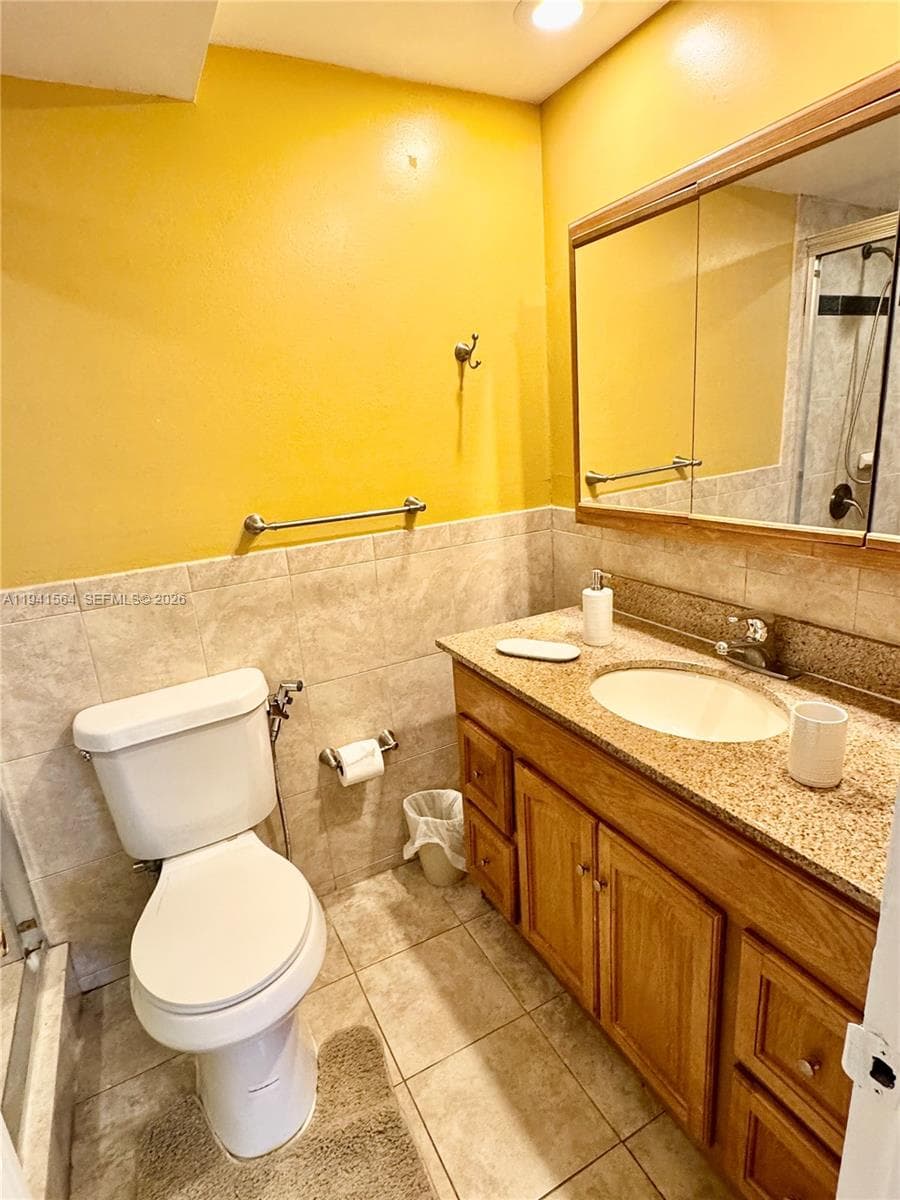 AVILA SOUTH CONDO · #129 in Sunny Isles Beach - Photo 13