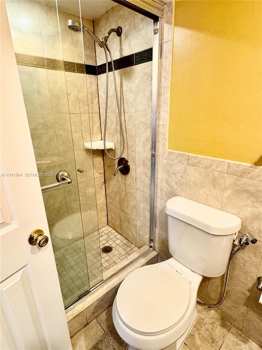 AVILA SOUTH CONDO · #129 in Sunny Isles Beach - Photo 12