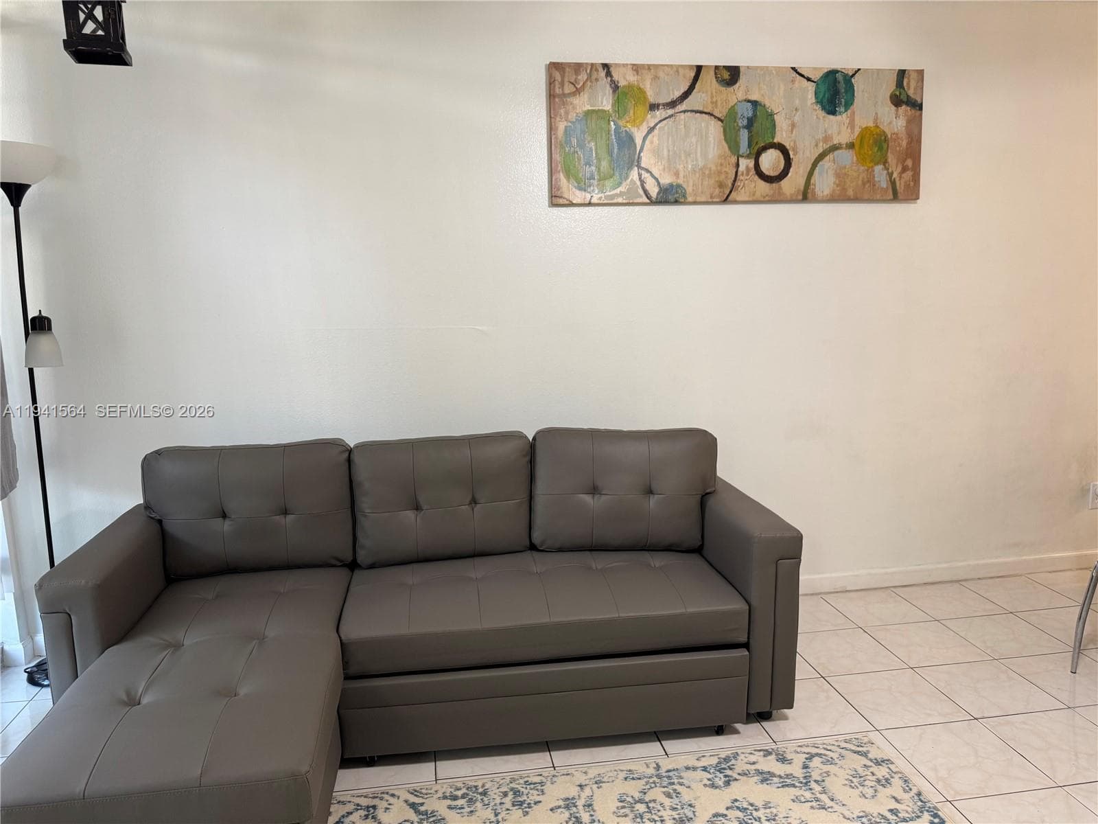 AVILA SOUTH CONDO · #129 in Sunny Isles Beach - Photo 3