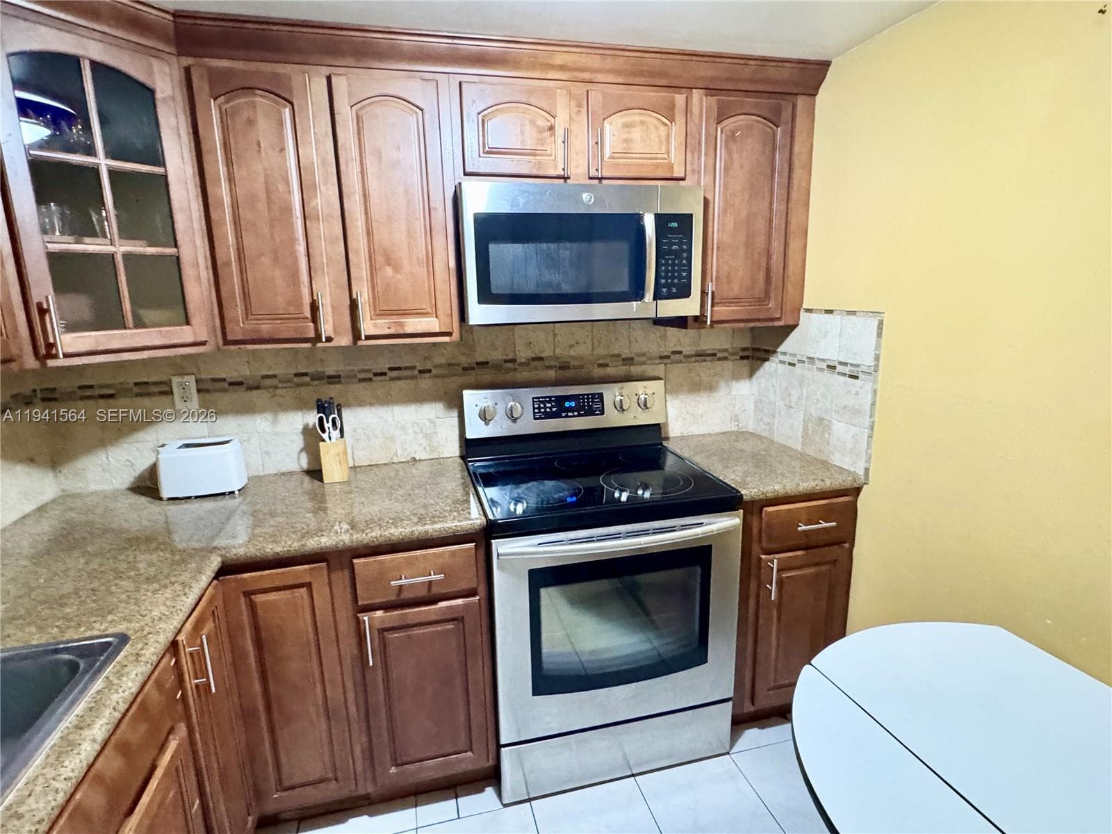AVILA SOUTH CONDO · #129 in Sunny Isles Beach - Photo 9