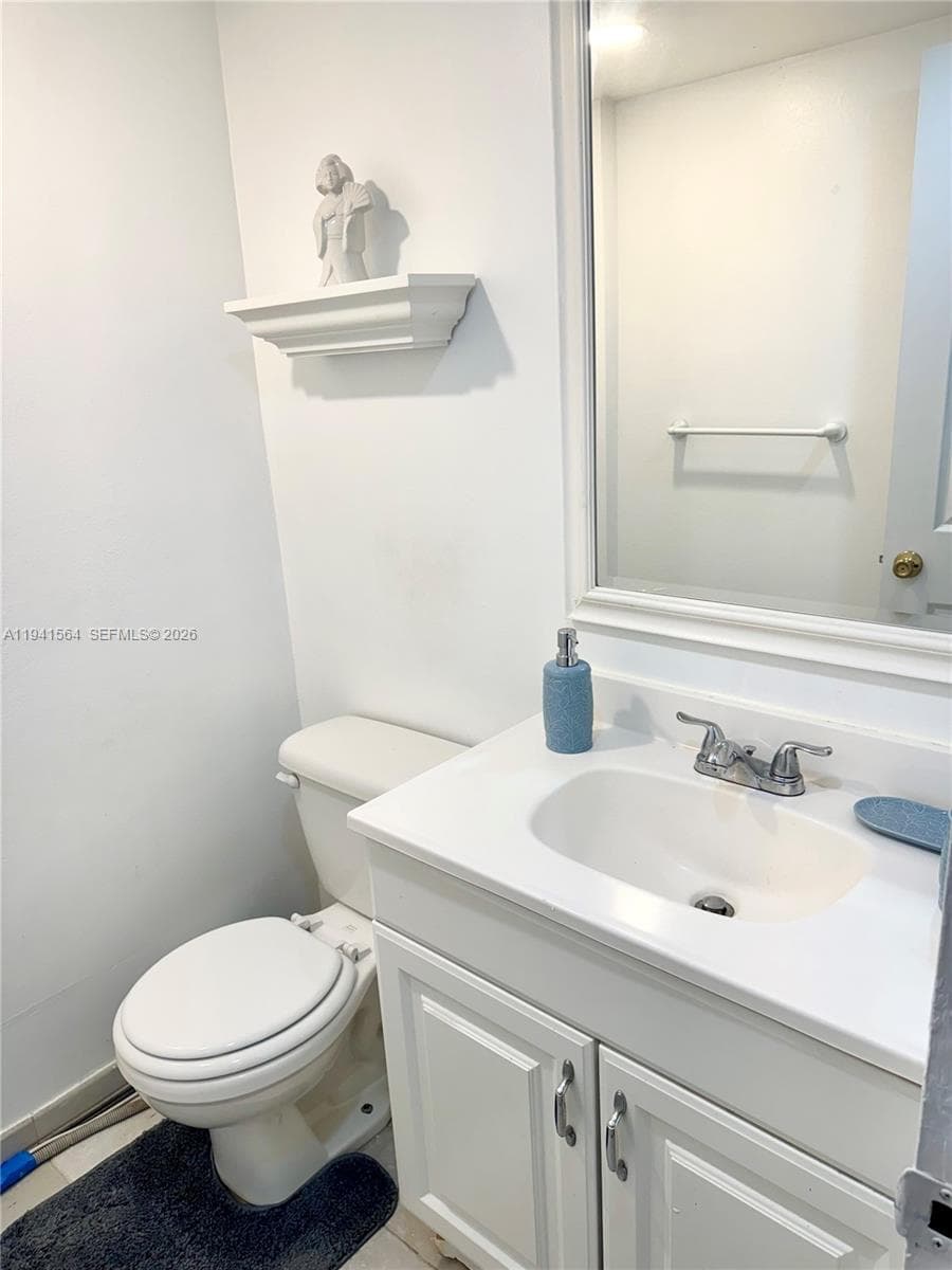 AVILA SOUTH CONDO · #129 in Sunny Isles Beach - Photo 10