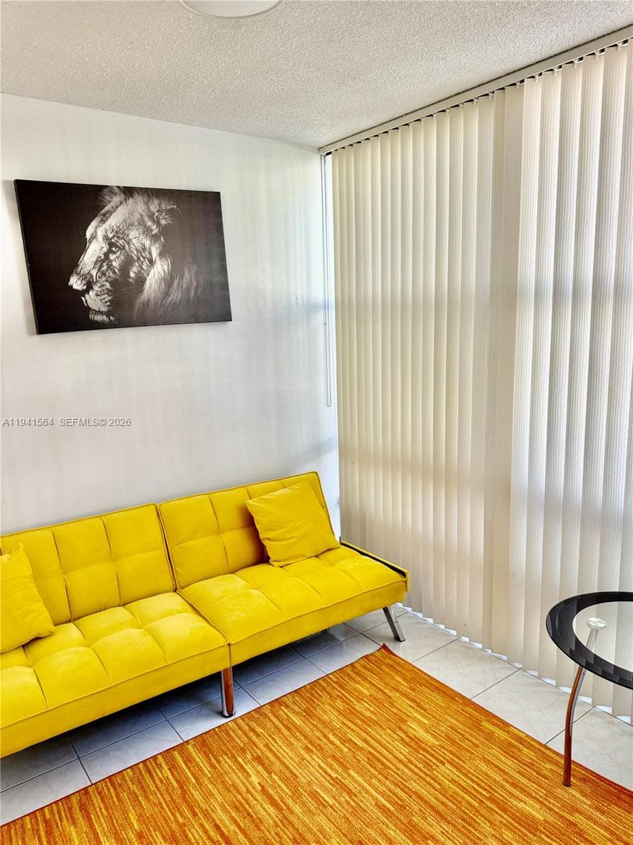 AVILA SOUTH CONDO · #129 in Sunny Isles Beach - Photo 4