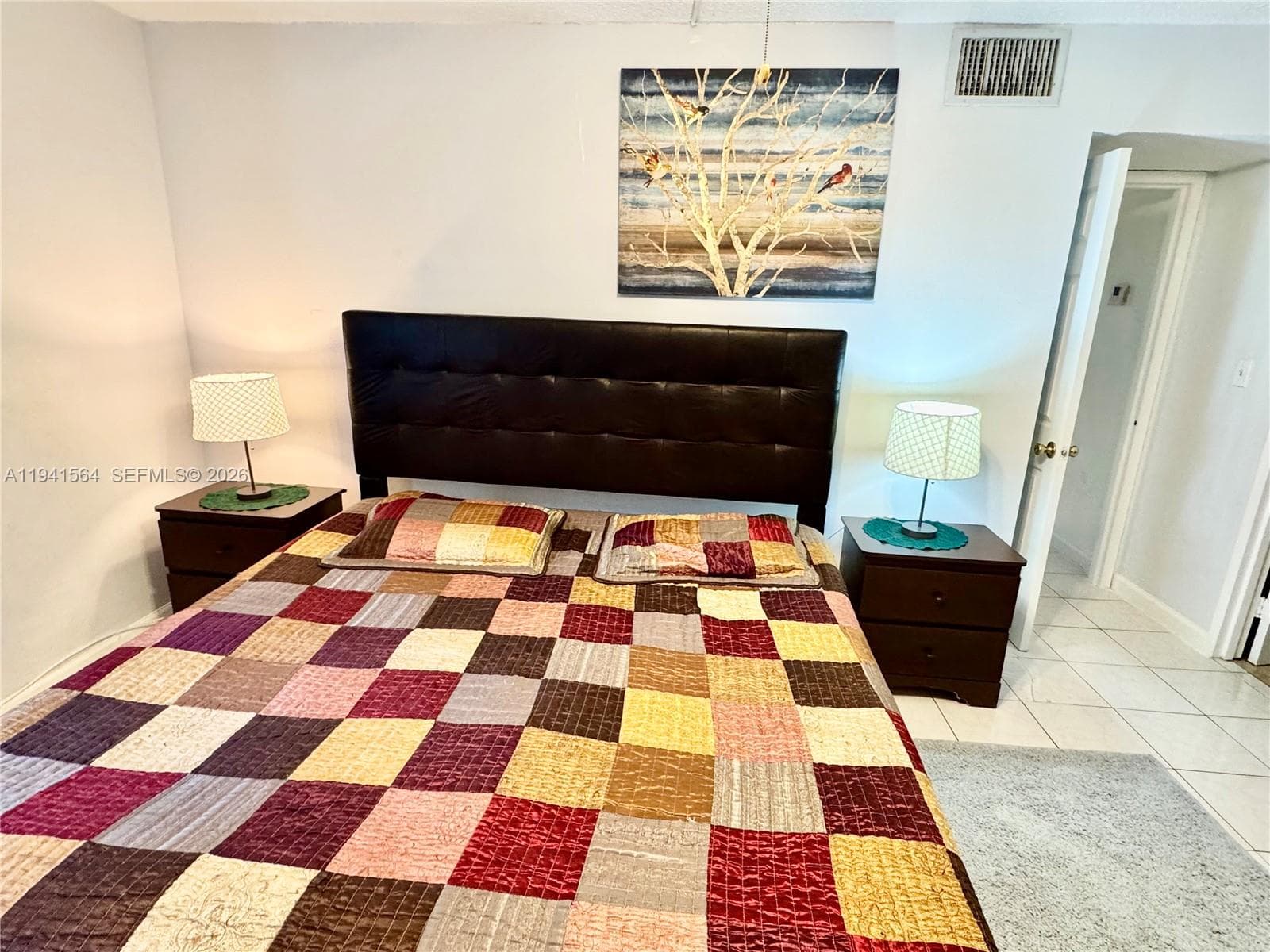 AVILA SOUTH CONDO · #129 in Sunny Isles Beach - Photo 8