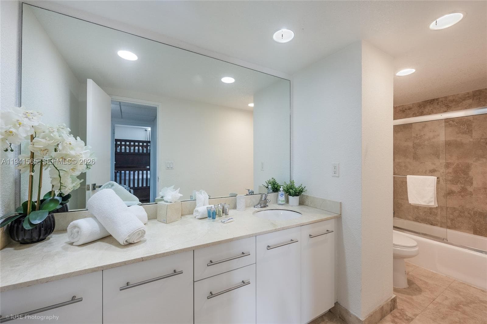 SIAN OCEAN RESIDENCES CON · #3B in Hollywood - Photo 13