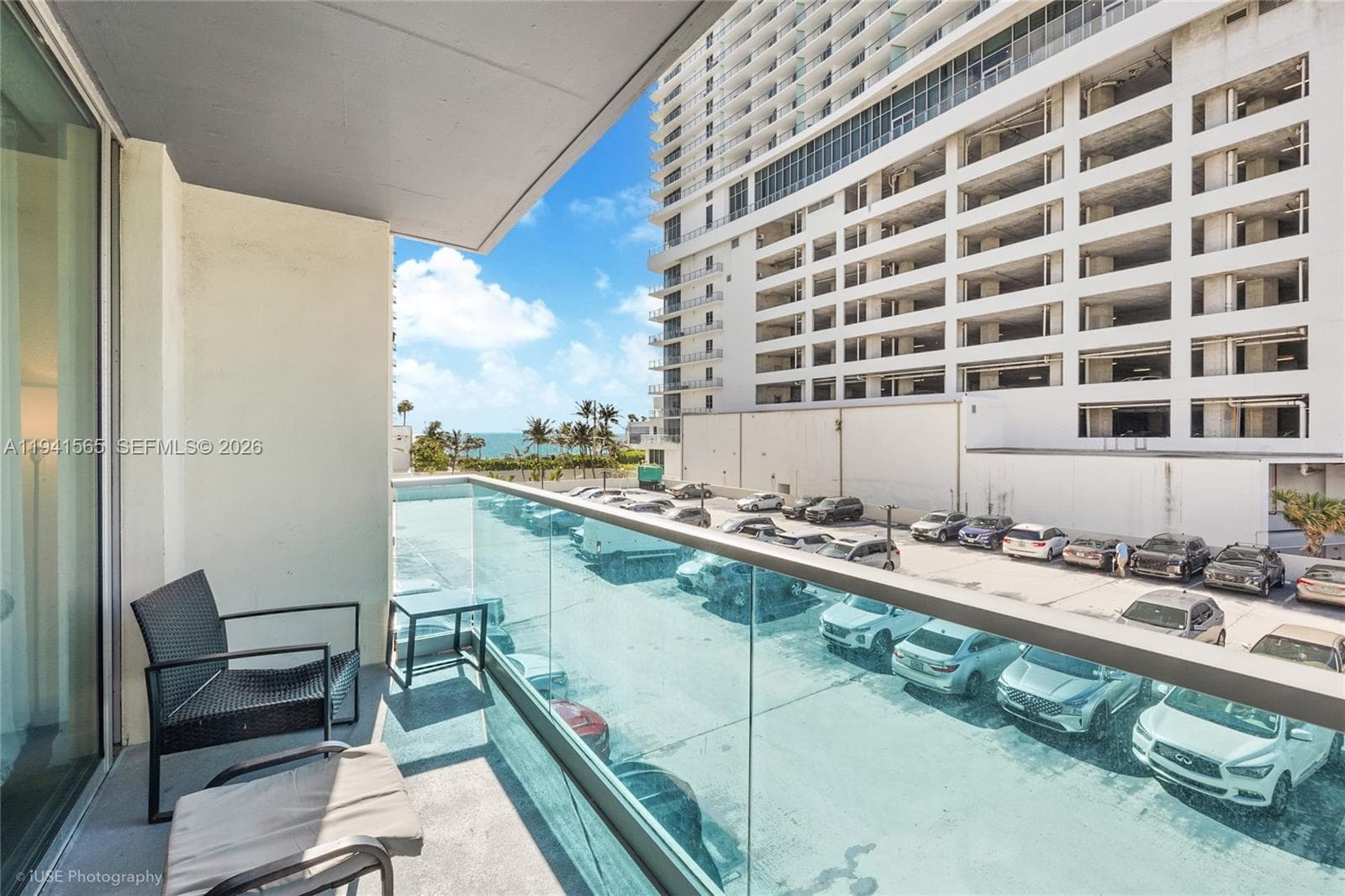 SIAN OCEAN RESIDENCES CON · #3B in Hollywood - Photo 14