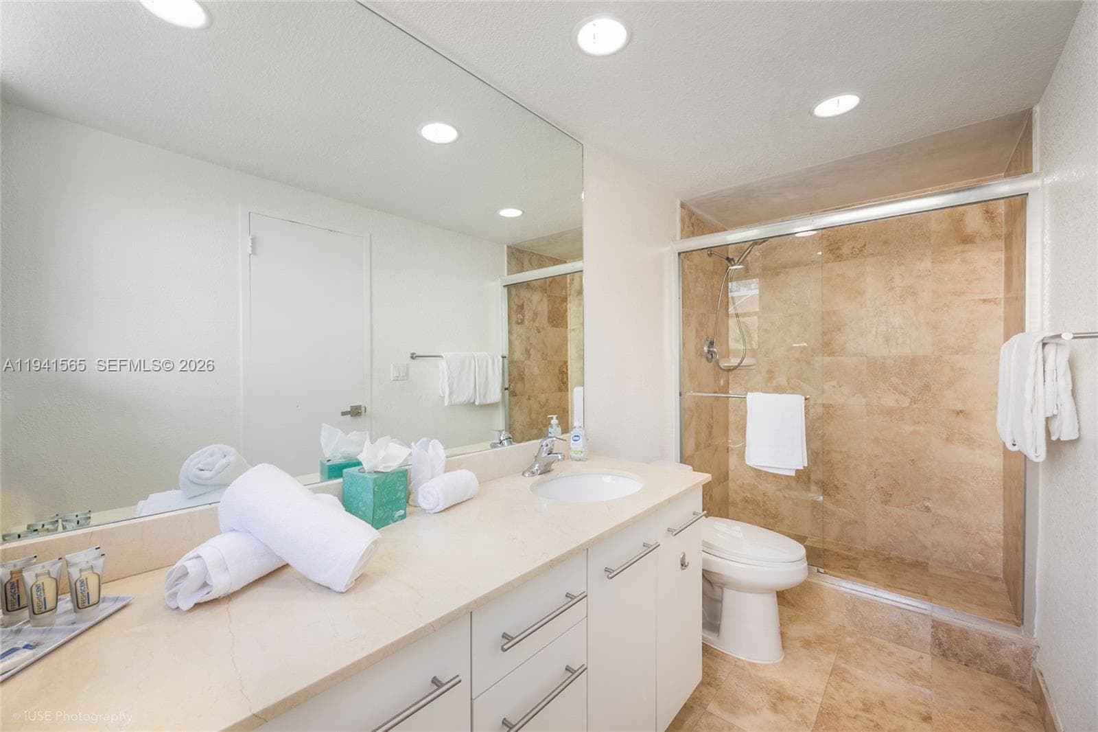 SIAN OCEAN RESIDENCES CON · #3B in Hollywood - Photo 11