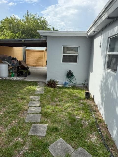 804 N 20th Ct photo 6