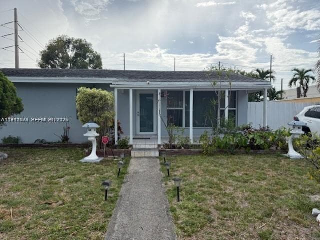 804 N 20th Ct photo 1