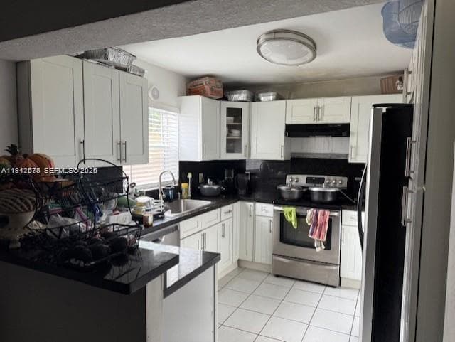 804 N 20th Ct photo 5
