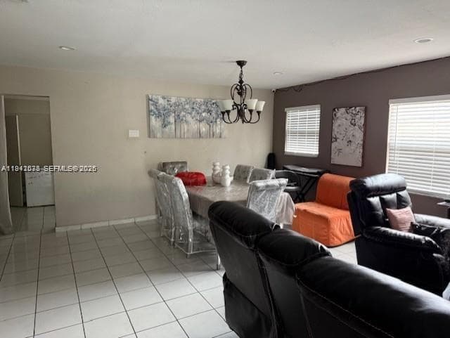 804 N 20th Ct photo 4