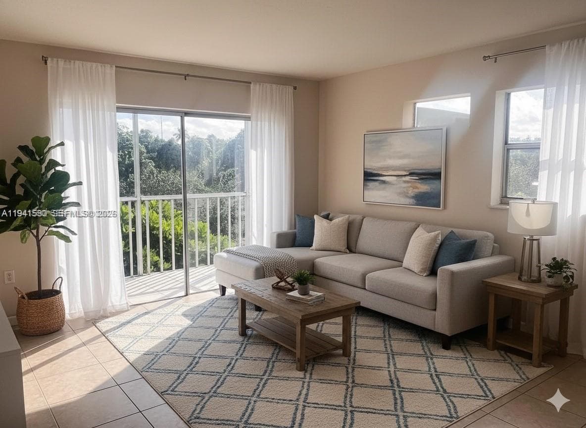 GOLD COAST CONDO · #203 in North Miami - Photo 2