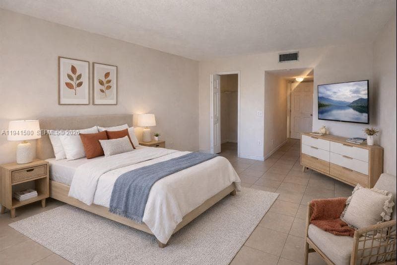 GOLD COAST CONDO · #203 in North Miami - Photo 5