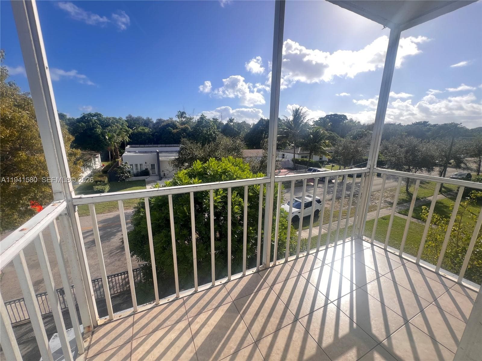GOLD COAST CONDO · #203 in North Miami - Photo 9