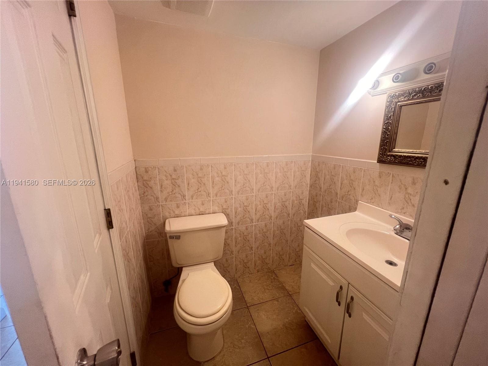 GOLD COAST CONDO · #203 in North Miami - Photo 8