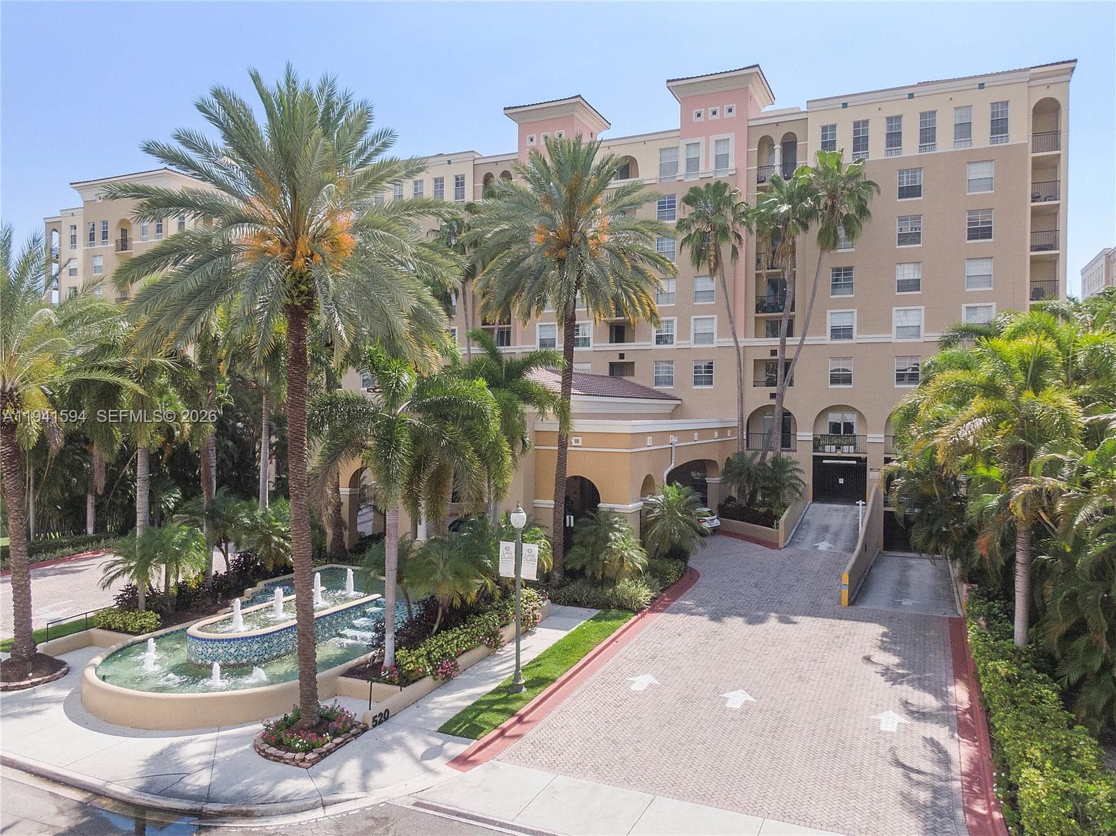 LAS OLAS BY THE RIVER · #2512 in Fort Lauderdale - Photo 23