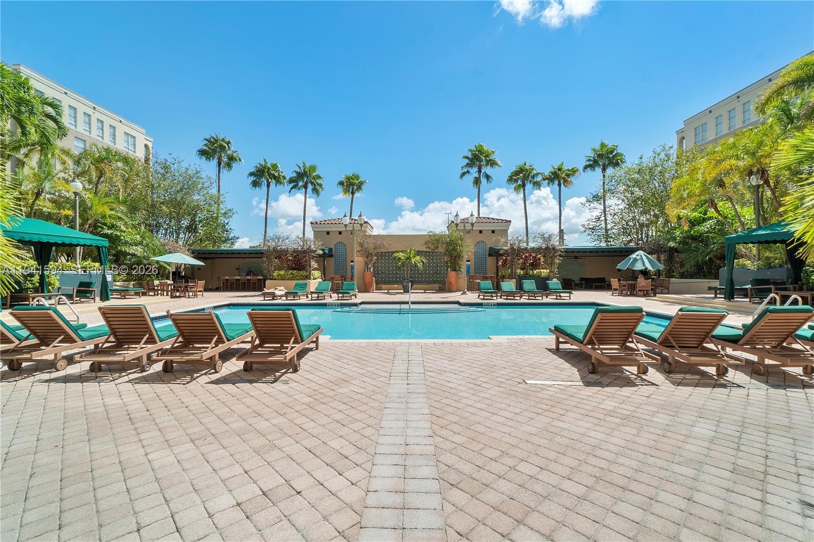 LAS OLAS BY THE RIVER · #2512 in Fort Lauderdale - Photo 17